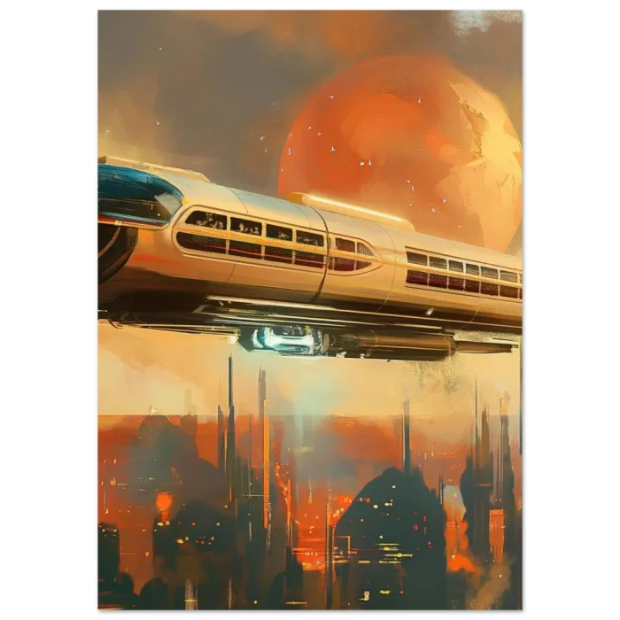 132730db-0bc9-4ae1-a863-6b7b95ab2eab