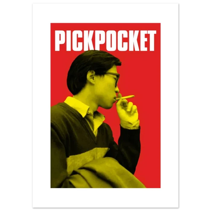 132b647f-d042-4c10-b41a-0543b20684c8