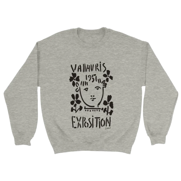 132df831-d3b2-453a-9851-6cc9d86e03bc