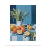 1332f6ca-714d-4b51-9e99-3f5a4c431b6d