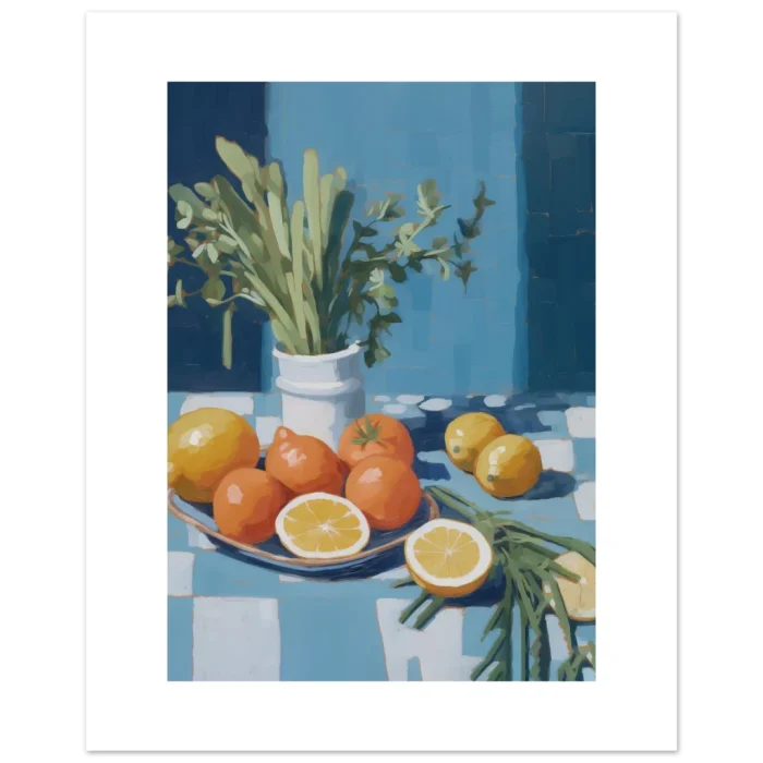 1332f6ca-714d-4b51-9e99-3f5a4c431b6d