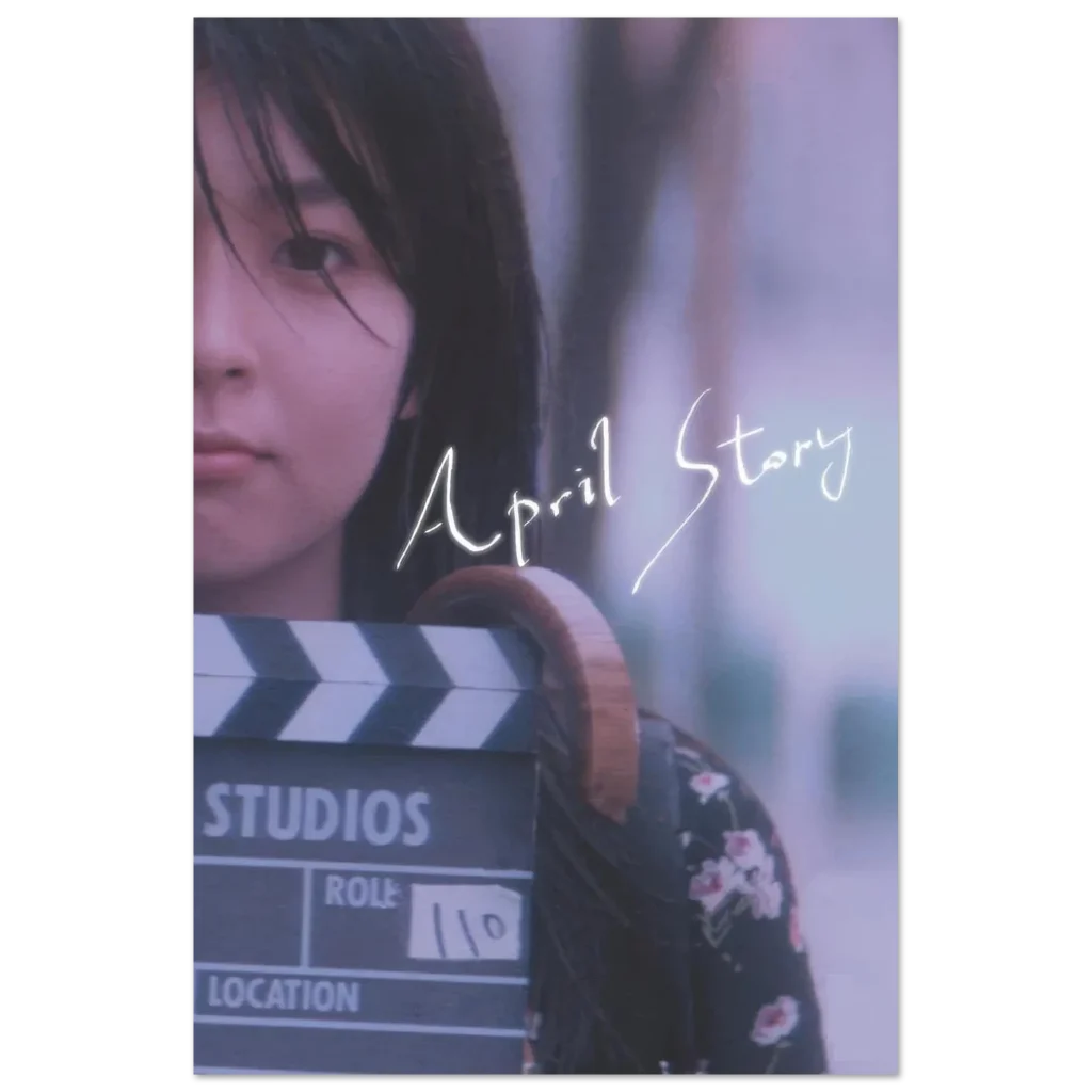 13340c28-3c6c-4cc7-b927-d32443155649.webp 13340c28-3c6c-4cc7-b927-d32443155649