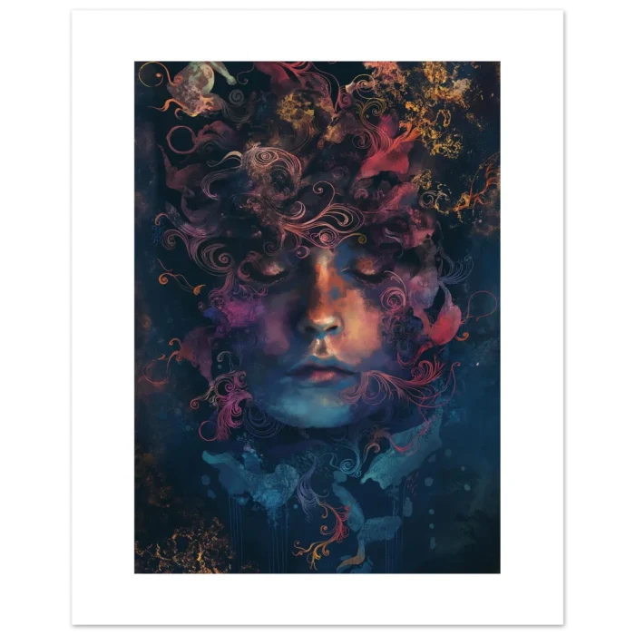 13393a07-12f4-4991-a77a-77ad40fcbdfe