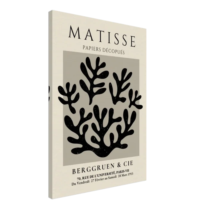 13398f53-4c4b-4bad-8fdc-5b37e58084d4