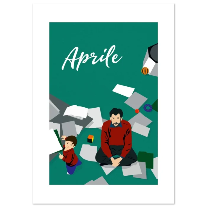 133c9aca-1184-4104-a3b4-c3b653b24388