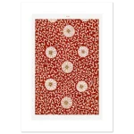 13434e8c-92cf-455f-a963-4b752d779769