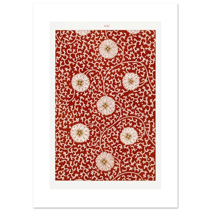 13434e8c-92cf-455f-a963-4b752d779769