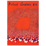 134e5070-5cdc-49d7-b98b-eadf0757654f