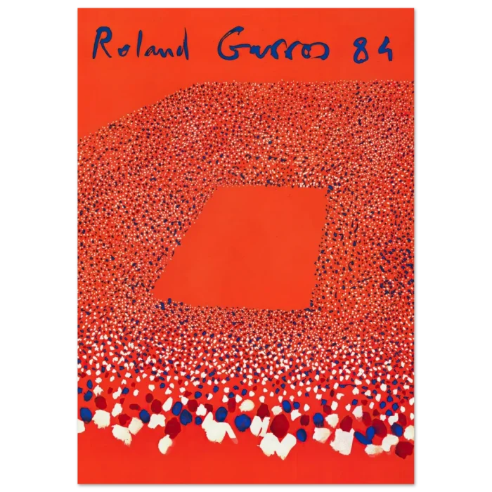 134e5070-5cdc-49d7-b98b-eadf0757654f