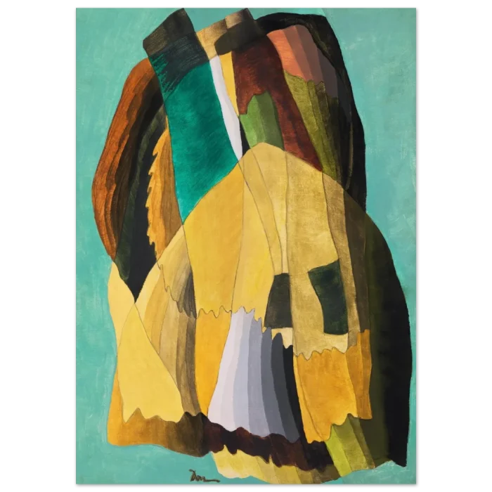 134fb6fb-b930-47db-9e77-a8167f65189b