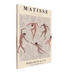 13532f27-466a-46c0-b0cd-ff4d3531a958