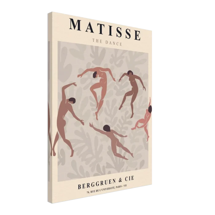 13532f27-466a-46c0-b0cd-ff4d3531a958