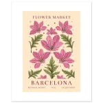 135509bb-34bd-47dc-a714-4f1b25c426dc