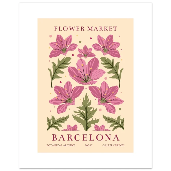 135509bb-34bd-47dc-a714-4f1b25c426dc