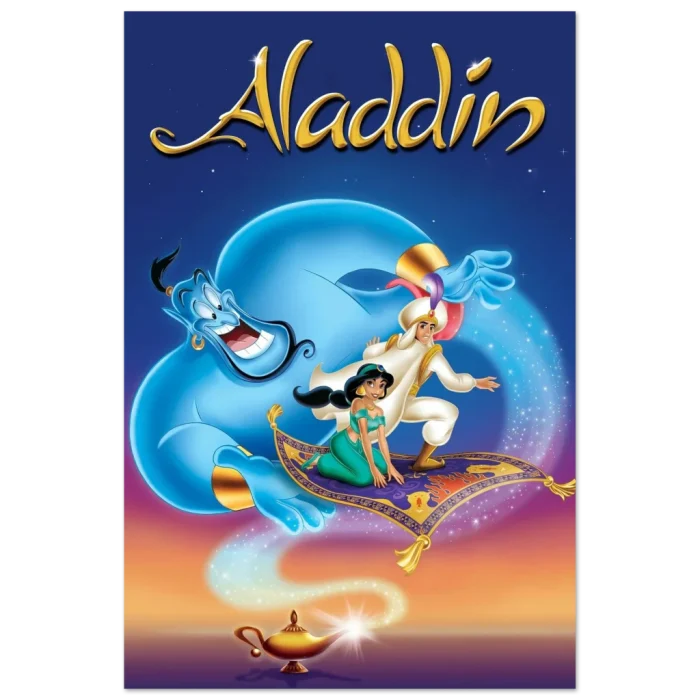 1358a03d-b41e-42f4-8a04-5e84f6ea545f