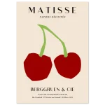 135c90a5-fabb-4207-a8a8-a3282ea0c344