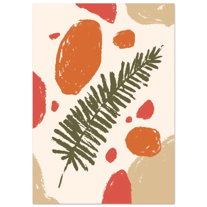 135fdd84-7cae-451b-bc47-93eb5fca9dae