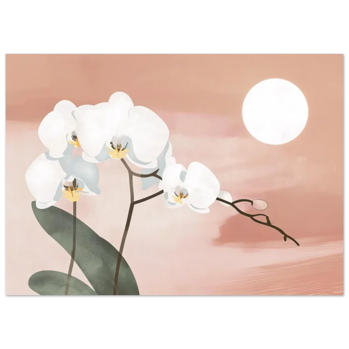 136404b1-c1db-412b-8aac-d7ca0015e5e9