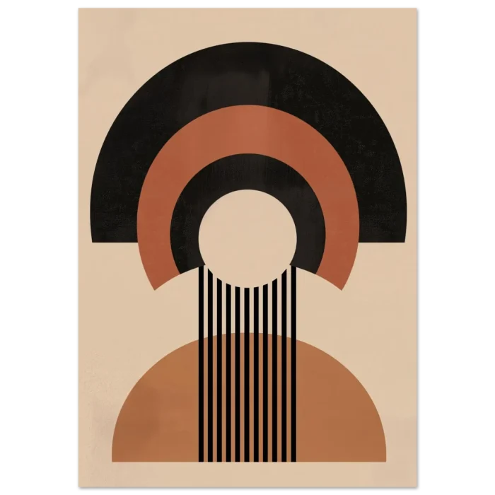 1365f9ce-e1ad-4b54-aa02-dd44df264a13