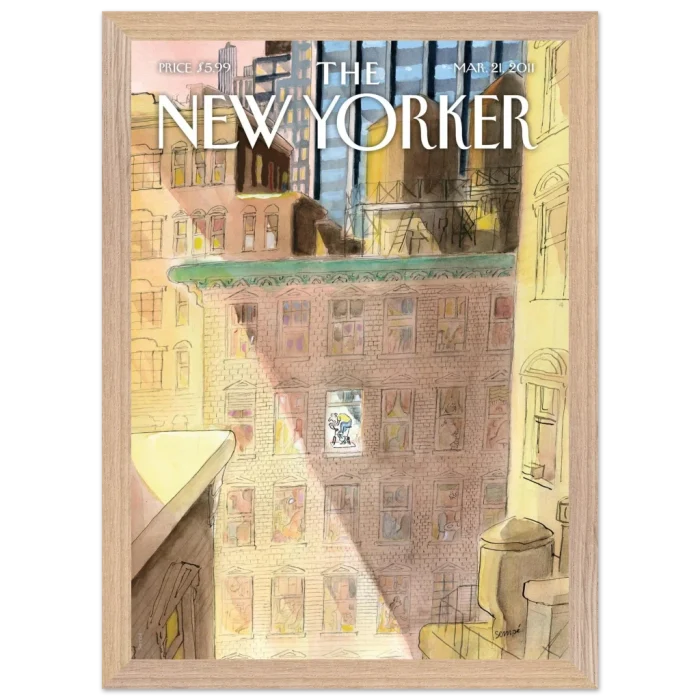 1368d2bd-ed6c-4f4b-b2a4-eab3a3c7897b