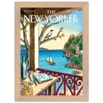 136a56a5-3d38-4bbe-bbdf-5bac56d70ff0