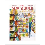 136b9569-a094-445c-8596-a74be3b10dee