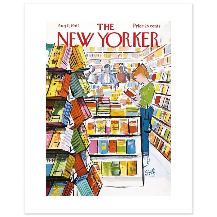 136b9569-a094-445c-8596-a74be3b10dee