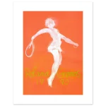 136d0264-84a2-46b7-aa89-2bc5956930d0