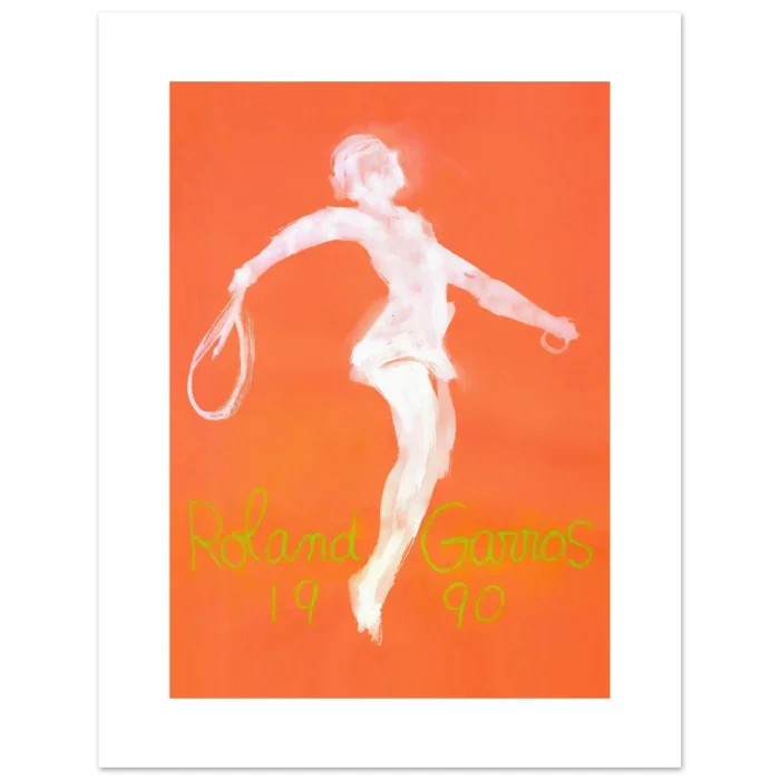 136d0264-84a2-46b7-aa89-2bc5956930d0