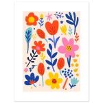 13737a44-9fd6-4da9-a3b7-204aca765db7