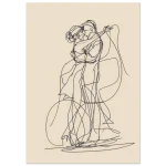 1373ee28-f470-4e55-abe3-67cb2f24ab94