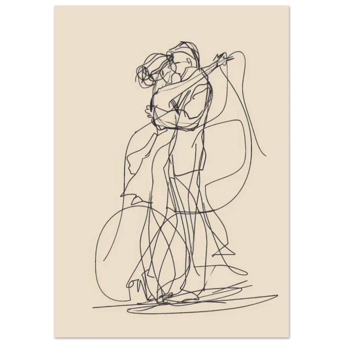 1373ee28-f470-4e55-abe3-67cb2f24ab94