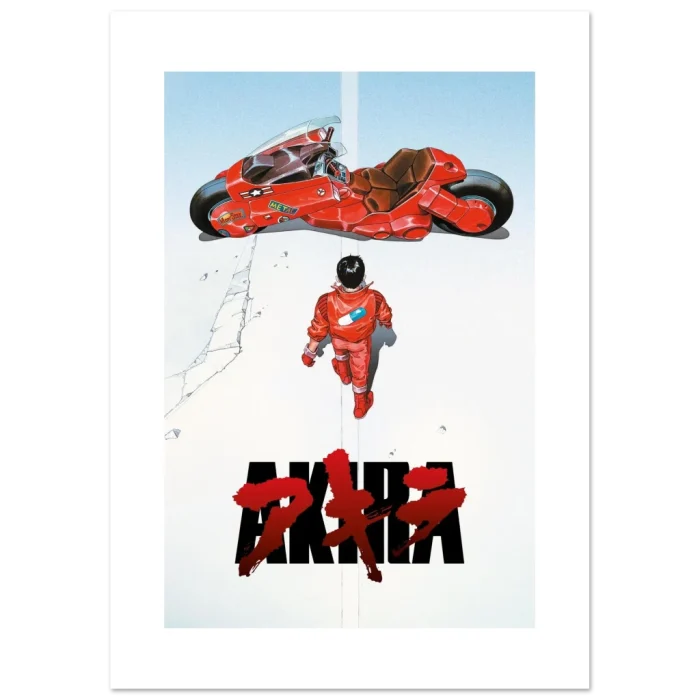 137490bd-668e-465f-bd05-1c2d1e947d63