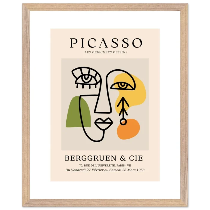 137c07fa-98a1-4c40-a618-541bf996ca3e