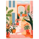 137c2470-e256-4825-9f93-1144a354e9d4