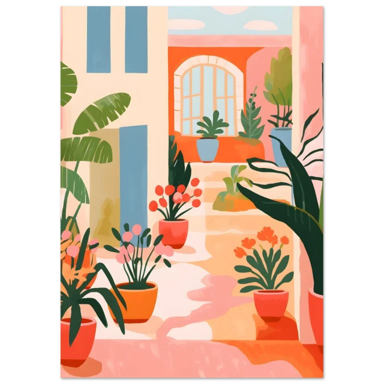 137c2470-e256-4825-9f93-1144a354e9d4