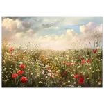 137d5c7c-2e80-468a-a4ee-9f776fa812d1