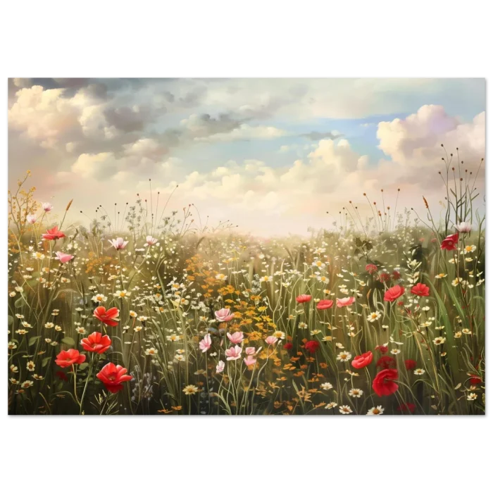 137d5c7c-2e80-468a-a4ee-9f776fa812d1