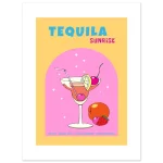 13811480-1390-47d9-a5f8-c8fa32dd028d