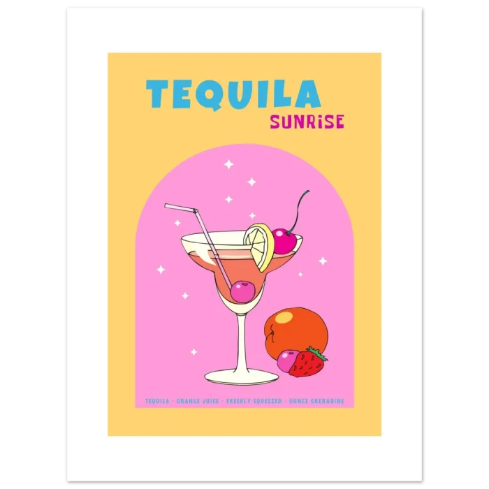 13811480-1390-47d9-a5f8-c8fa32dd028d