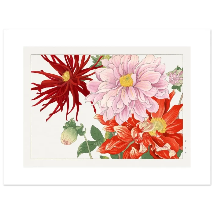 13816550-ac17-4971-b1bf-c7c376f1761a