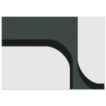 13818fd1-4fef-4711-b0ec-8bf208b6095b