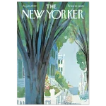 13830e2d-3117-4da1-93c1-2798a6076627