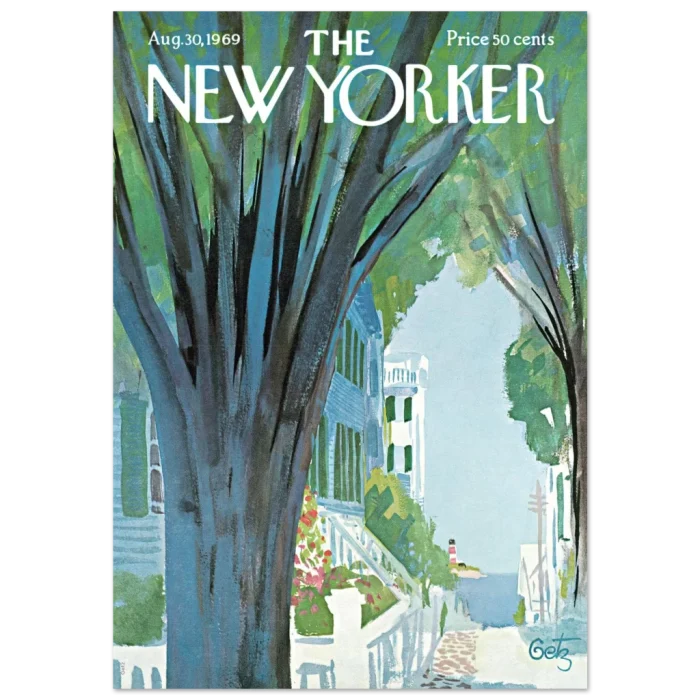 13830e2d-3117-4da1-93c1-2798a6076627