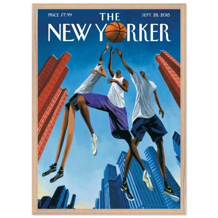 1383b8e6-3af6-49e9-ac8c-772548028ef6