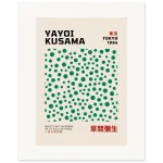 1385221a-4c24-45f4-8ae8-cf2eb04de1e4