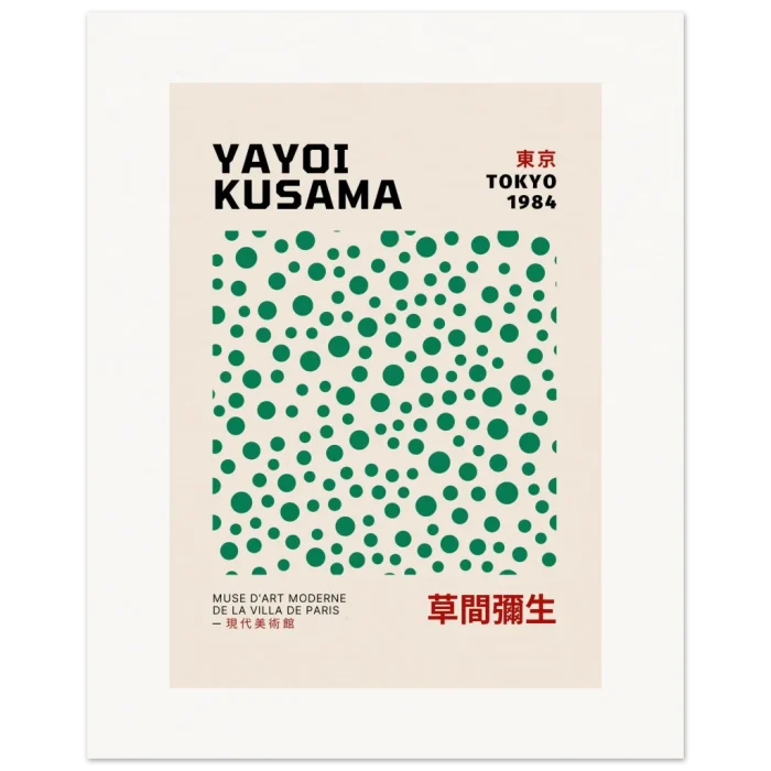 1385221a-4c24-45f4-8ae8-cf2eb04de1e4