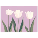 138b57c6-36d1-4f61-98cd-68574c129f62