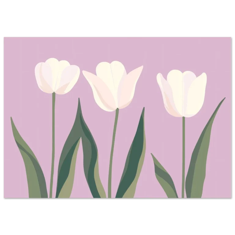 138b57c6-36d1-4f61-98cd-68574c129f62