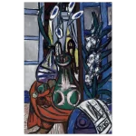 138d6732-8d6c-4821-8e1a-583c41a11c7a